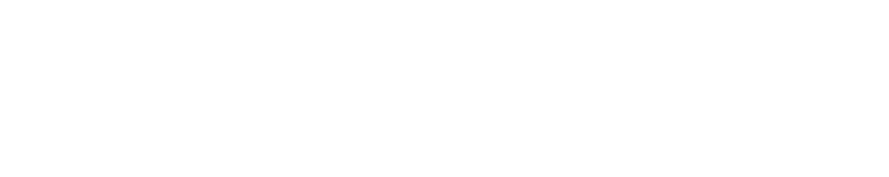 Bailiwick