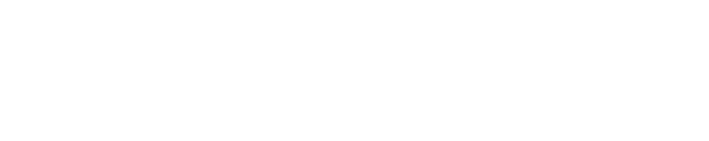 Leaf Home